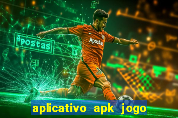 aplicativo apk jogo de ganhar dinheiro gbg